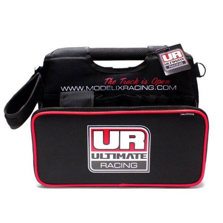 UR8816 Ultimate Pit Bag