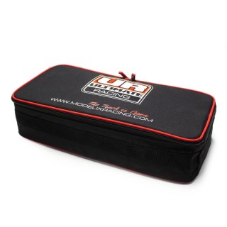 UR8824-10 Ultimate 1/10 Touring Car Bag - 460X230X155mm