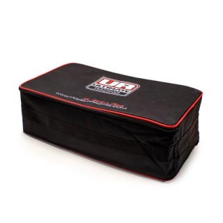 UR8824-8 Ultimate 1/8 Onroad Car Bag - 530X300X170mm