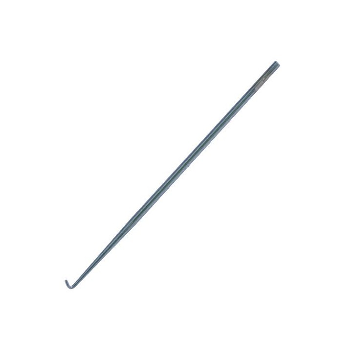 UR8903 Ultimate Exhaust Spring Remover Tip Pro