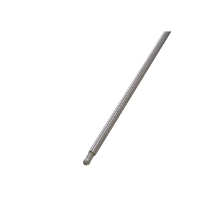 UR8914X Ultimate Ball Hex Driver Tip 2.5X100mm Pro (For Ur8314X)