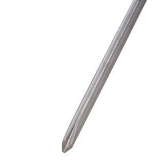 UR8932X Ultimate Phillips Screwdriver Tip 6.0X100mm Pro