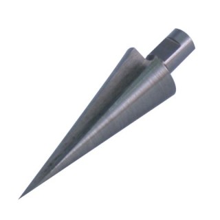 UR8953 Ultimate Body Reamer Tip Pro