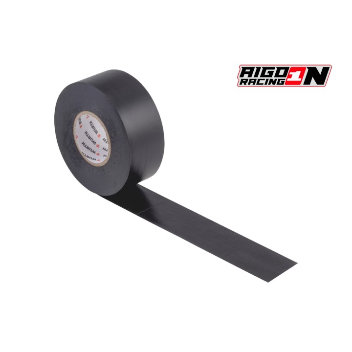 AR1413 Wurth Adhesive 15mm X 10M (X1)