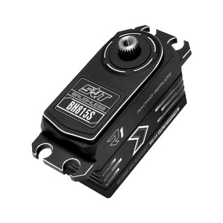 BH815S Srt Bh815S Hv Low Profile Brushless Servo