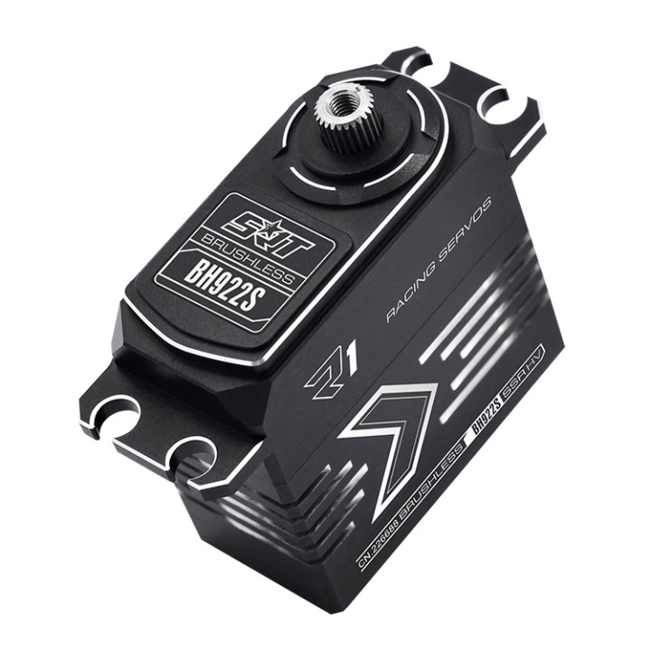 BH922S Srt Bh922S Hv Brushless Servo