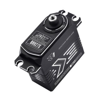 BH927S-R Srt Bh927S Hv Brushless Servo Reconditioned