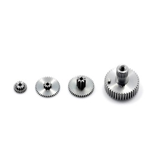 CH6012G Srt Gear Set For Ch6012 Hv Coreless Servo