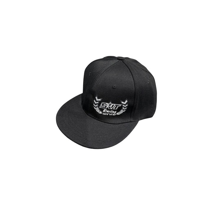 SRT-CAP Srt Cap