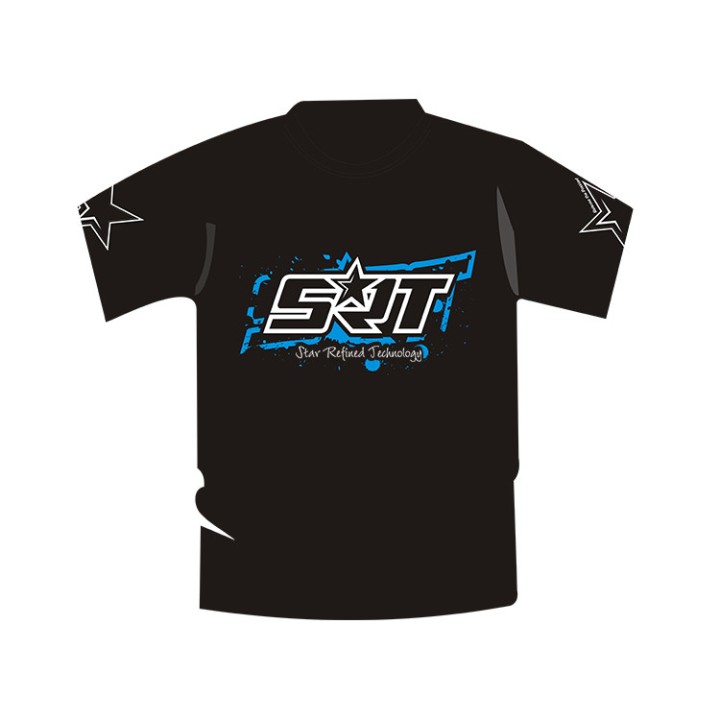 SRT-SHIRT-M Srt T-Shirt Size M