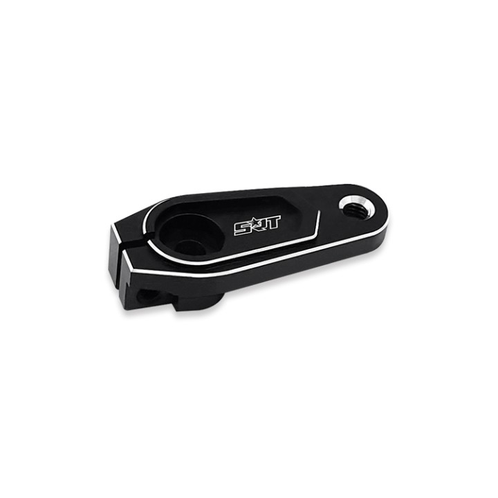 SRT-TRX5S Srt 1 Hole 25T Steering Servo Horn