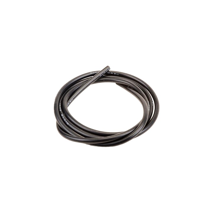 HW30810002 Hobbywing Ultra-Soft Silicone Cable 11Awg