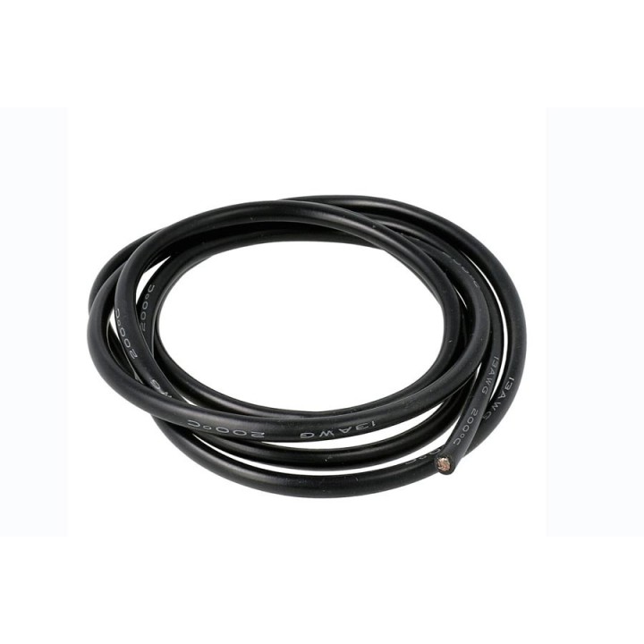 HW30810003 Hobbywing Ultra-Soft Silicone Cable 13Awg