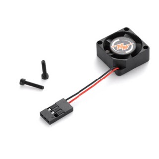 HW30860500 Hobbywing Fan Hw5V 0.13A Xr10 Stock