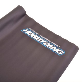 HW60200006900 Hobbywing Professional Series Pit Mat Large 98X59Cm