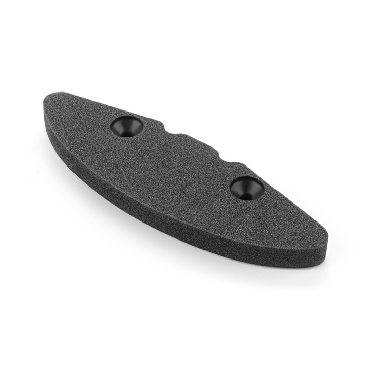 301231 Xray Foam Bumper For Adjustable Body Mounts - Light