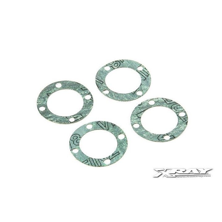 304990 Xray Diff Gasket (4)