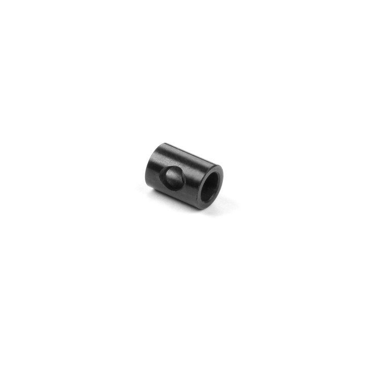 305257 Xray Ecs Bb Sc Drive Shaft Coupling - Hudy Spring Steel™