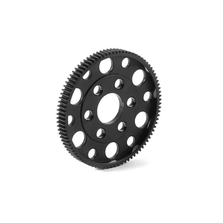 305860 Xray Offset Spur Gear 90T / 64