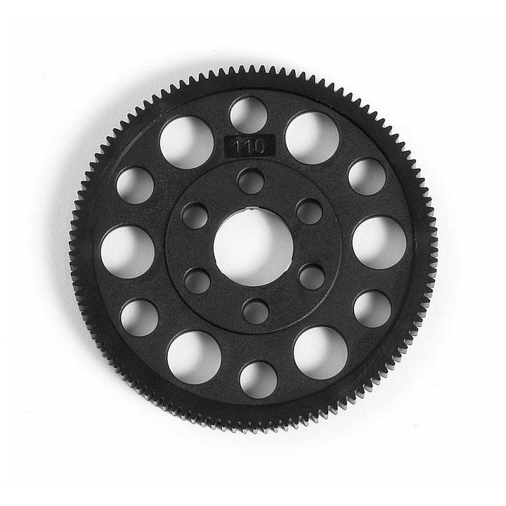 305880 Xray Offset Spur Gear 110T / 64