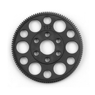 305882 Xray Offset Spur Gear 112T / 64