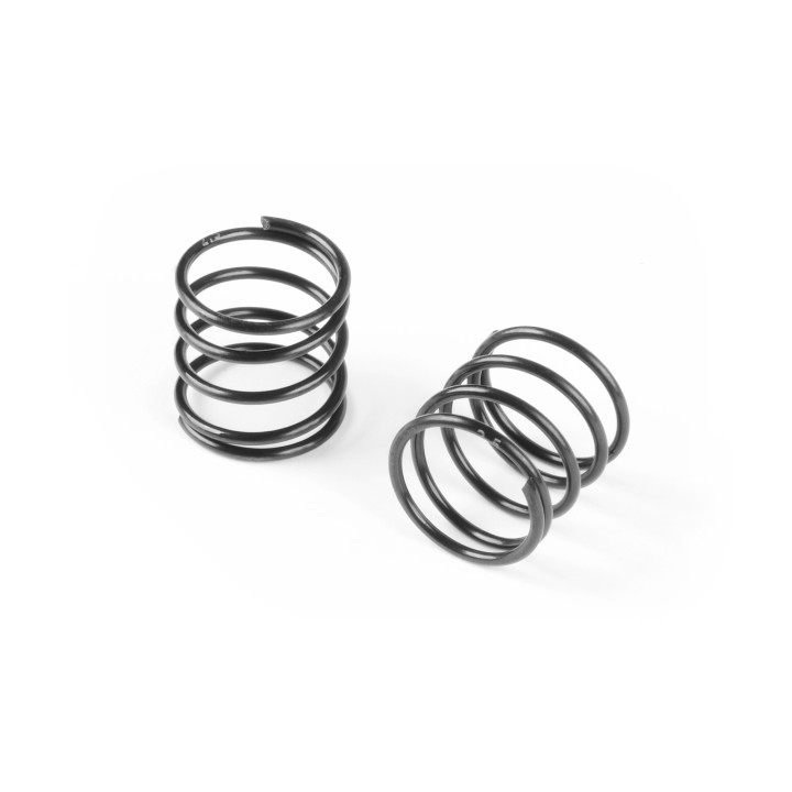 308175 Xray Xlp Spring-Set C=2.5 (2)