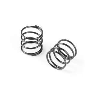 308177 Xray Xlp Spring-Set C=2.7 (2)