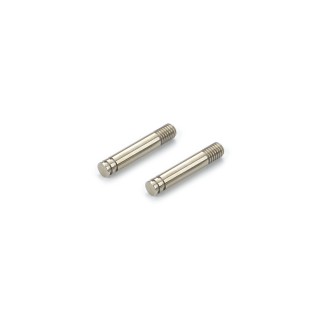 308366 Xray Xlp2 Hardened Shock Shaft (2)