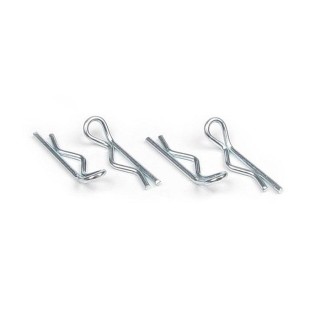 309402 Xray Body Clip For 6mm Body Post (4)