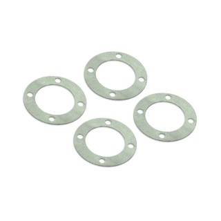 374990 Xray Gear Diff Gasket (4)