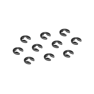 965012 Xray E-Clip 1.2 (10)