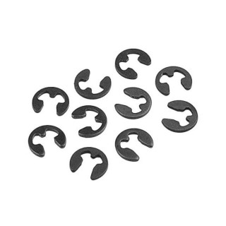 965023 Xray E-Clip 2.3 (10)