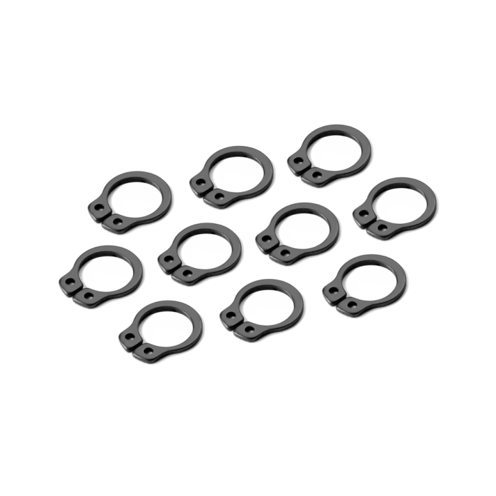 966081 Xray Ch-Clip 8 (10)