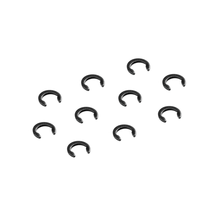 968050 Xray C-Clip 5 (10)