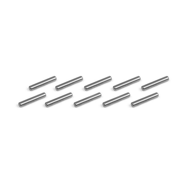 981212 Xray Pin 2X12 (10)
