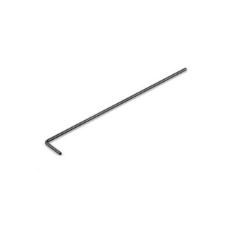 102048 Hudy Trigger Wire