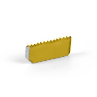 102066 Hudy Cutter For Foam Tires