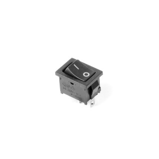 102232 Hudy Power Switch (On-Off)