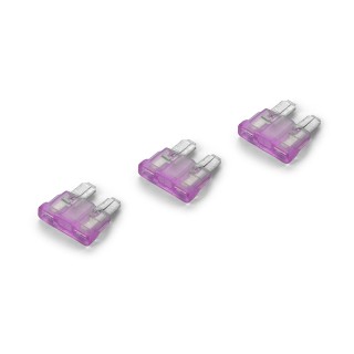 102265 Hudy Fuse 3A (3)