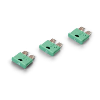 102266 Hudy Primary Fuse 30A (3)