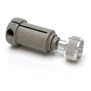 102353 Hudy Wheel Adapter 1/10 - All Touring Cars