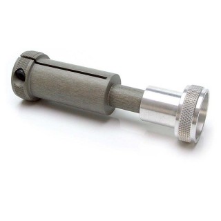 102362 Hudy Wheel Adapter 1/8 On-Road Cars