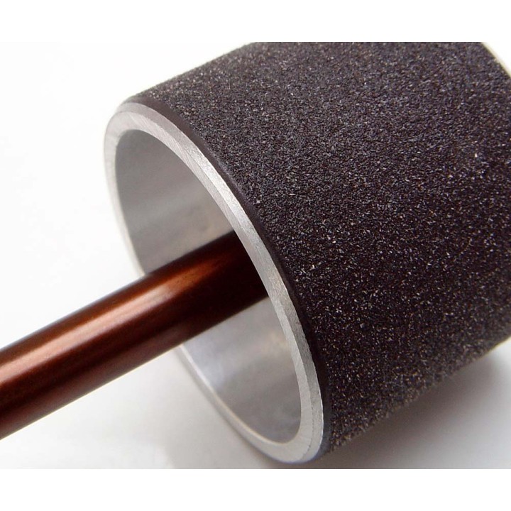 103040 Hudy Abrasive Disk - Set