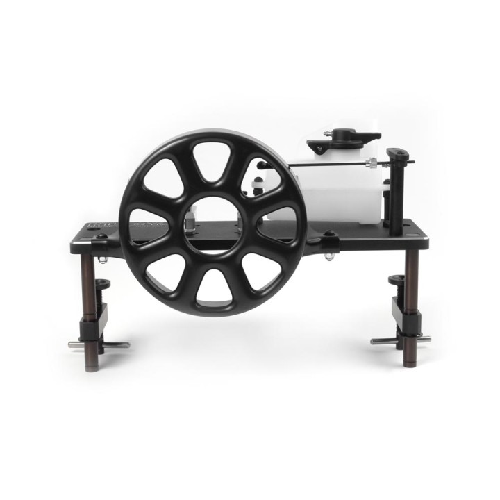 104140 Hudy Engine Break-In Bench
