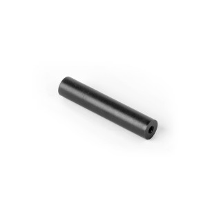 104142 Hudy Composite Holder For Throttle Arm
