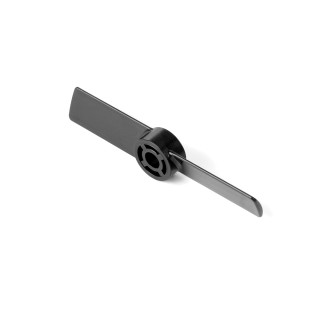 104162 Hudy Propeller