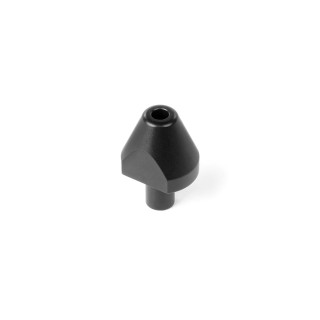 104164 Hudy Alu Spanner