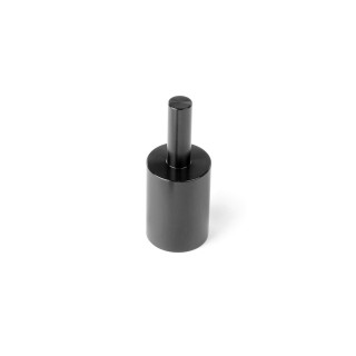104166 Hudy Spinner