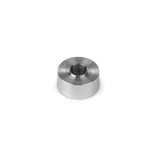 104168 Hudy Alu Hub For Spanner