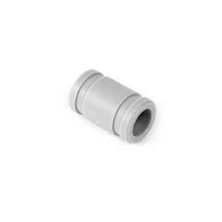 104169 Hudy Rubber Insert